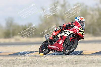 media/Jan-16-2026-CVMA Friday Practice (Fri) [[6f2bf47531]]/4-Racer 3-NRS/Session 5 (Turn 6)/